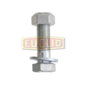 Euclid Bolt Assembly 1061430 
