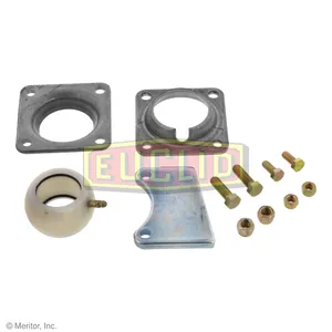 Euclid Bracket Asm 238796 
