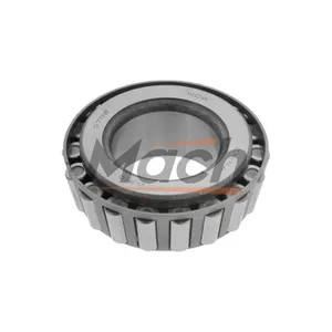 Meritor BEARING CONE - C/S 751734 