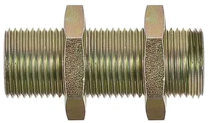 TruckAir Fitting 993807 
