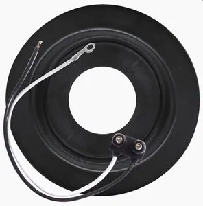 Optronics GROMMET 285600 