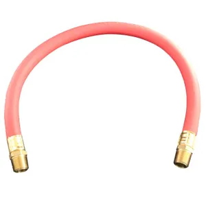 Milton HOSE 1431730 