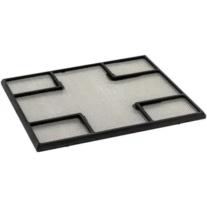 Baldwin CAB AIR ELEMENT 276132 