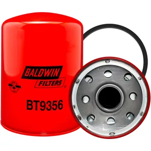 Baldwin FILTER 287176 
