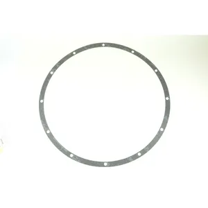 Spicer GASKET 515348 