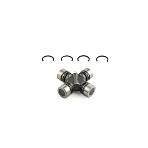Spicer U-Joint - Drive Shaft, All Positions 228794 