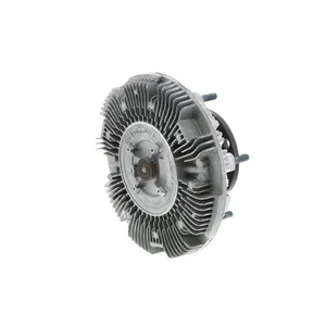 PAI CLUTCH 624028 