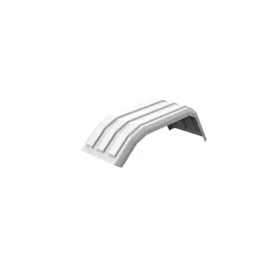 Minimizer TRASHER S FENDE 975676 