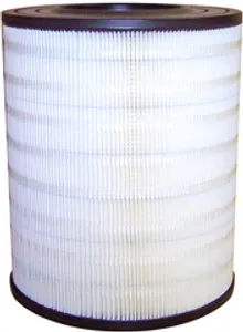 Baldwin FILTER 1442734 