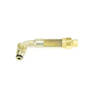Group 31 BORE VALVE 1063412 