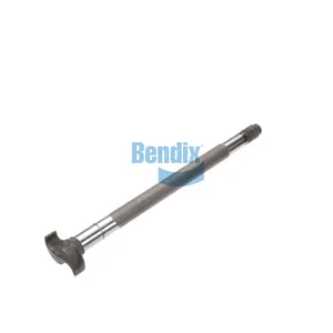 Bendix Extended Service 1.5 28 Spline Right Hand Camshaft 433904 