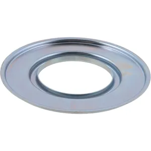 Spicer SLINGER 823478 