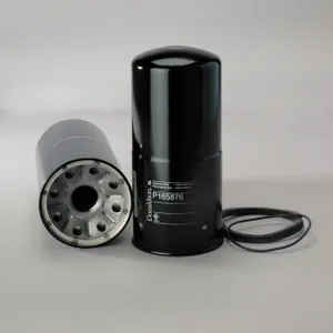 Donaldson Element - Primary Filter, Hydraulic System 228704 