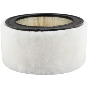 Baldwin AIR FILTER 1446812 