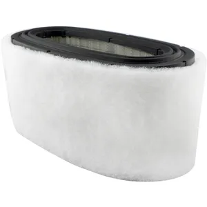 Baldwin Air Element 232614 