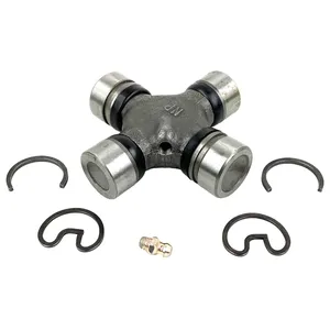 Neapco U-JOINT 1125272 