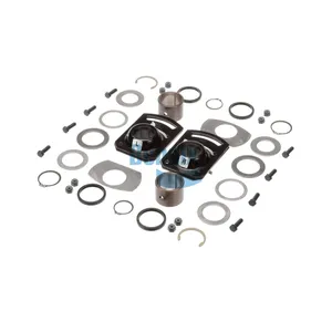 Bendix Repair Kit - Camshaft, Rear Brakes 226746 
