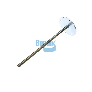 Bendix ROD PUSH 439858 