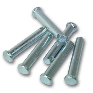 Donovan Clevis Pin-5/16 1029852 