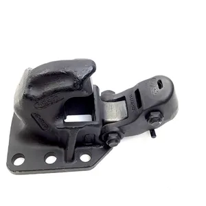 Holland Hook - Pintle 268590 