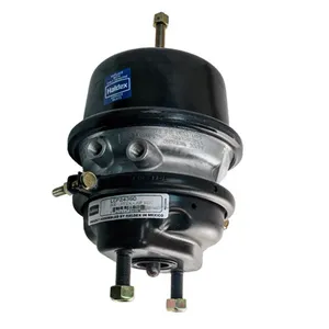 Haldex CHAMBER 674916 