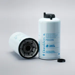 Donaldson Fuel Filter 227626 