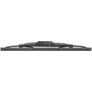 Anco BLADE 1032366 