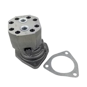 PAI PUMP FUEL 648826 