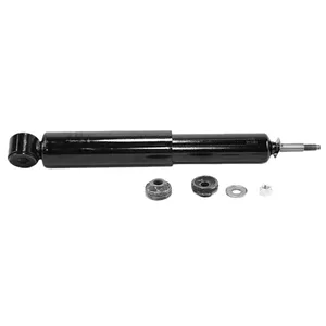 Monroe TRUCK SHOCK 650500 
