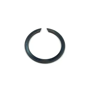 Tremec Snapring 220600 