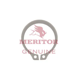 Meritor Ring-Snap 232796 