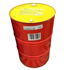 Shell MOTOR OIL 269304 