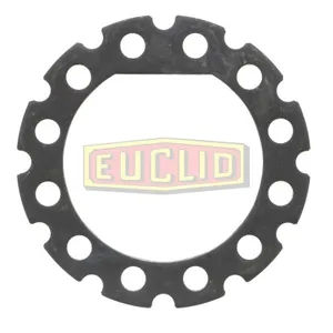 Euclid Washer 362464 