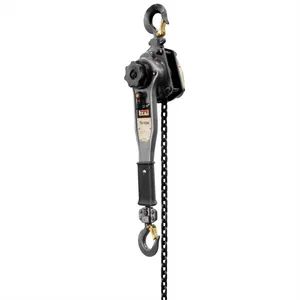 Jet/Wilton 3/4 TON LEVER H 1249582 
