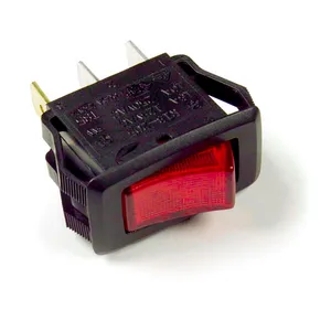 Grote ROCKER 306096 