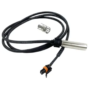 Bendix SENSOR SP 359618 
