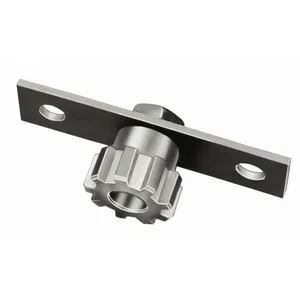 OTC/Division of SPX TOOL 1298090 