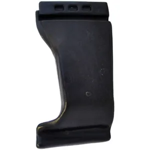 Counteract / Rema/KEX / XtraSeal NYLON TOOL HEAD 1345900 