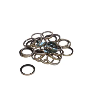 Bendix SEAL 429342 