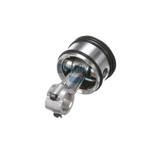 Bendix ASSEMBLY, ROD/PIST. 429448 