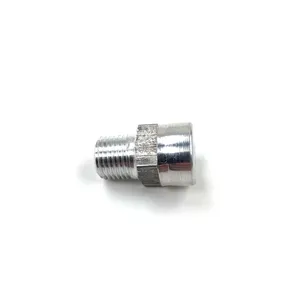 Tremec Breather Transmission 271626 