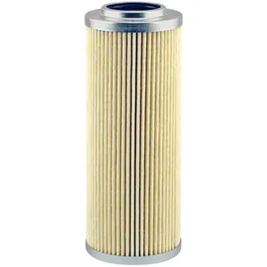 Baldwin HYD FILT 1049834 