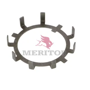Meritor Washer/Spindle 772676 
