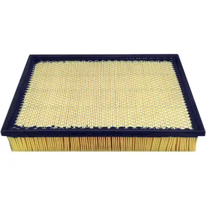 Baldwin AIR PANEL 275200 