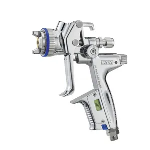 SATA SATAJET 4000 B 1296728 