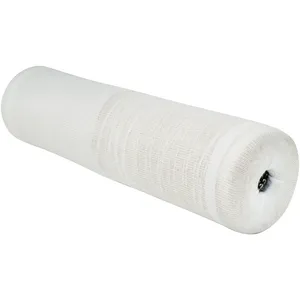 Baldwin F SPEC. VAC-C 1442178 