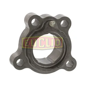 Euclid RETAINER ASSEMBLY 325700 