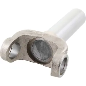 Spicer SLIP YOKE ASSEMBLY 799002 