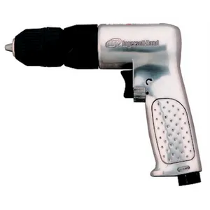 Ingersoll Rand DRILL AIR 3/8 R 1244978 