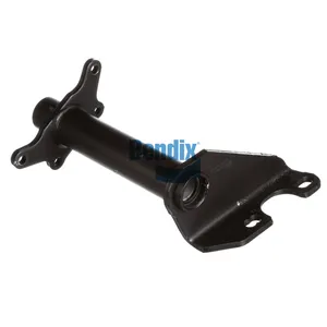 Bendix BRACKET ASSEMBLY 468054 